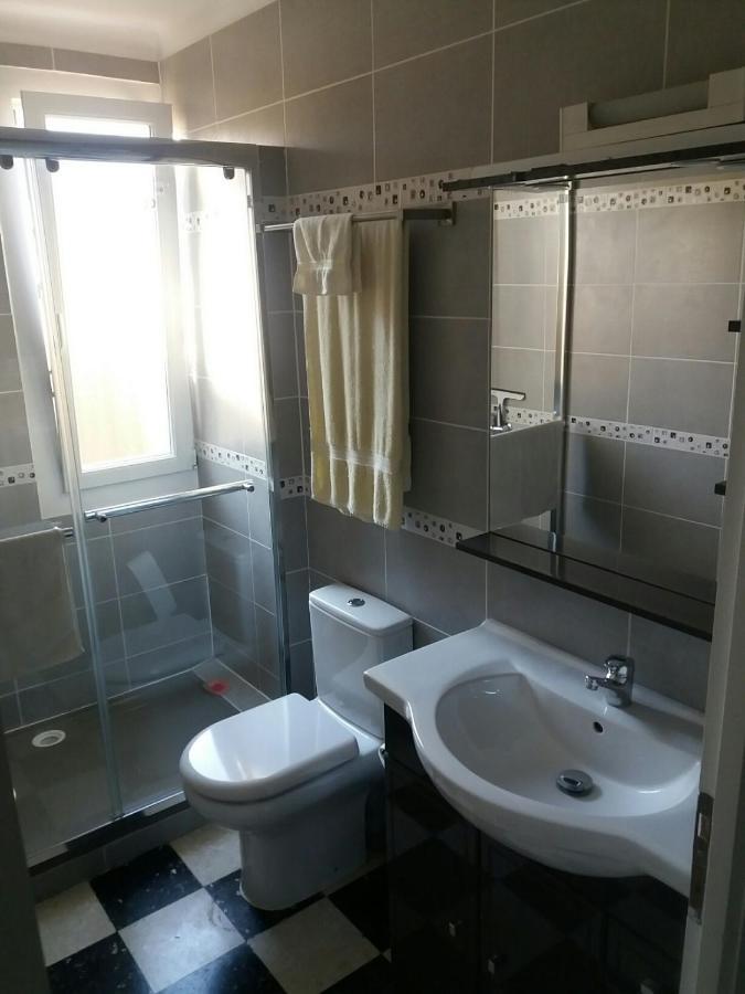 Appartement La Luciole 2 à Canet-en-Roussillon Extérieur photo